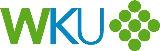 WKU_Logo
